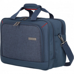 Сумка для ручной клади Travelite ARONA/Navy TL090244-20