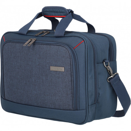 Сумка для ручной клади Travelite ARONA/Navy TL090244-20