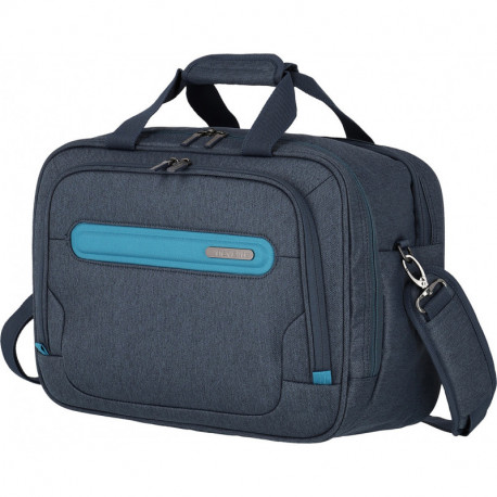 Сумка для ручной клади Travelite MADEIRA/Navy TL092104-20
