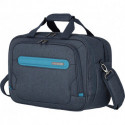 Сумка для ручной клади Travelite MADEIRA/Navy TL092104-20