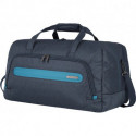 Дорожня сумка Travelite MADEIRA/Navy TL092106-20
