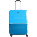 Чемодан Travelite FRISCO/Petrol-Blue M Средний TL075148-22