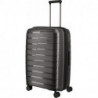 Чемодан Travelite AIR BASE/Anthracite M Средний TL075348-04