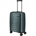 Валіза Travelite AIR BASE/Iceblue S Маленька TL075347-25
