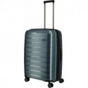 Валіза Travelite AIR BASE/Iceblue M Середня TL075348-25