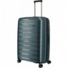 Чемодан Travelite AIR BASE/Iceblue L Большой TL075349-25