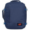 Сумка-рюкзак CabinZero CLASSIC 28L/Manhatten Midnight Cz08-1901