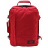 Сумка-рюкзак CabinZero CLASSIC 36L/Naga Red Cz17-1702