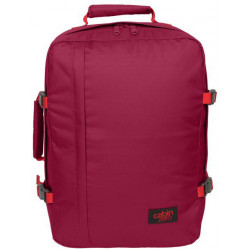 Сумка-рюкзак CabinZero CLASSIC 44L/Jaipur Pink Cz06-1806
