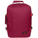Сумка-рюкзак CabinZero CLASSIC 44L/Jaipur Pink Cz06-1806