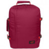 Сумка-рюкзак CabinZero CLASSIC 44L/Jaipur Pink Cz06-1806