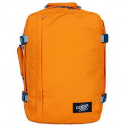 Сумка-рюкзак CabinZero CLASSIC 44L/Exuberance Cz06-1909