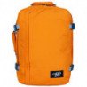 Сумка-рюкзак CabinZero CLASSIC 44L/Exuberance Cz06-1909