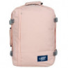 Сумка-рюкзак CabinZero CLASSIC 44L/Spanish Villa Cz06-1910