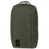 Рюкзак CabinZero CLASSIC CROSS BODY 11L/Georgian Khaki Cz22-1802
