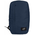 Сумка-слінг CabinZero CLASSIC FLIGHT 12L/Navy Cz23-1205