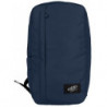 Рюкзак CabinZero CLASSIC FLIGHT 12L/Navy Cz23-1205