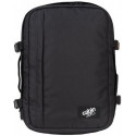 Сумка-рюкзак CabinZero CLASSIC PLUS 32L/Absolute Black Cz24-1201