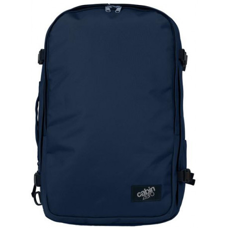 Сумка-рюкзак CabinZero CLASSIC PRO 42L/Navy Cz27-1205