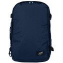 Сумка-рюкзак CabinZero CLASSIC PRO 42L/Navy Cz27-1205