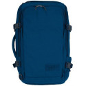 Сумка-рюкзак CabinZero ADV PRO 32L/Atlantic Blue Czad05-1912