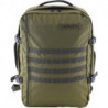 Сумка-рюкзак CabinZero MILITARY 44L/Military Green Cz09-1403