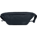 Сумка на пояс CabinZero CLASSIC HIP PACK 2L/Absolute Black Cz20-1201