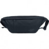 Сумка на пояс CabinZero CLASSIC HIP PACK 2L/Absolute Black Cz20-1201
