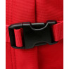 Сумка-рюкзак CabinZero CLASSIC 28L/Naga Red Cz08-1702