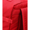 Сумка-рюкзак CabinZero CLASSIC 28L/Naga Red Cz08-1702