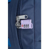 Сумка-рюкзак CabinZero CLASSIC 28L/Manhatten Midnight Cz08-1901