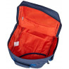 Сумка-рюкзак CabinZero CLASSIC 28L/Manhatten Midnight Cz08-1901