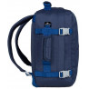 Сумка-рюкзак CabinZero CLASSIC 28L/Manhatten Midnight Cz08-1901