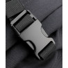 Сумка-рюкзак CabinZero CLASSIC 36L/Absolute Black Cz17-1201