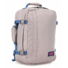 Сумка-рюкзак CabinZero CLASSIC 36L/Grey Moor Cz17-1902