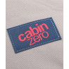 Сумка-рюкзак CabinZero CLASSIC 36L/Grey Moor Cz17-1902