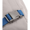 Сумка-рюкзак CabinZero CLASSIC 36L/Grey Moor Cz17-1902