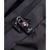 Сумка-рюкзак CabinZero CLASSIC 44L/Absolute Black Cz06-1201