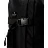 Сумка-рюкзак CabinZero CLASSIC 44L/Absolute Black Cz06-1201