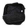 Сумка-рюкзак CabinZero CLASSIC 44L/Absolute Black Cz06-1201