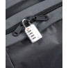 Сумка-рюкзак CabinZero CLASSIC 44L/Original Grey Cz06-1203