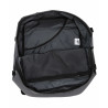 Сумка-рюкзак CabinZero CLASSIC 44L/Original Grey Cz06-1203