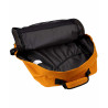 Сумка-рюкзак CabinZero CLASSIC 44L/Orange Chill Cz06-1309