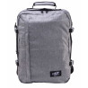 Сумка-рюкзак CabinZero CLASSIC 44L/Ice Grey Cz06-1705