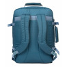 Сумка-рюкзак CabinZero CLASSIC 44L/Aruba Blue Cz06-1803