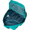 Сумка-рюкзак CabinZero CLASSIC 44L/Boracay Blue Cz06-1804