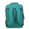 Сумка-рюкзак CabinZero CLASSIC 44L/Boracay Blue Cz06-1804