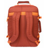 Сумка-рюкзак CabinZero CLASSIC 44L/Serengeti Sunrise Cz06-1805