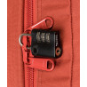 Сумка-рюкзак CabinZero CLASSIC 44L/Serengeti Sunrise Cz06-1805