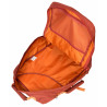 Сумка-рюкзак CabinZero CLASSIC 44L/Serengeti Sunrise Cz06-1805